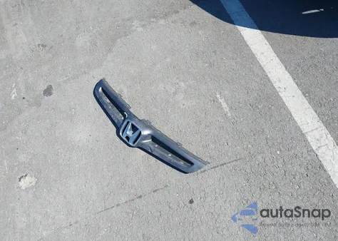 2003 Honda Accord 2.4 Lx из США, поврежденный, VIN JHMCM56353C072345